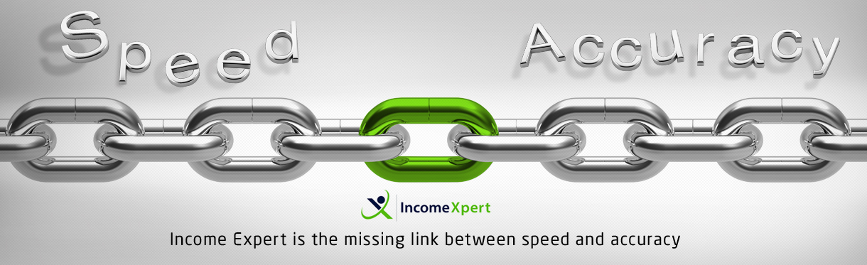 Design de Page d'Accueil par neboica pour ce projet | Design #2658067