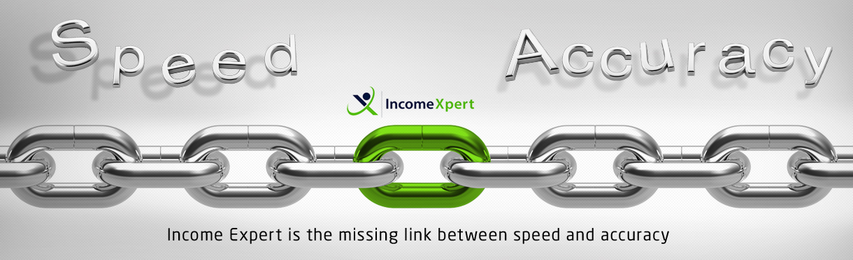 Design de Page d'Accueil par neboica pour ce projet | Design #2658084