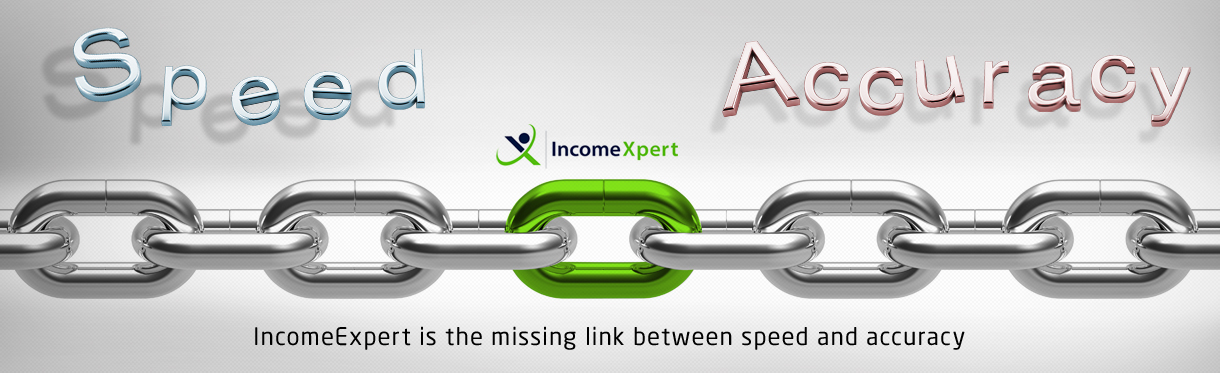 Design de Page d'Accueil par neboica pour ce projet | Design #2659624