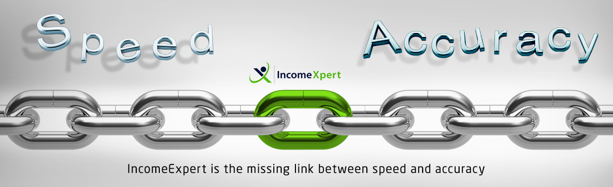 Contest winning design