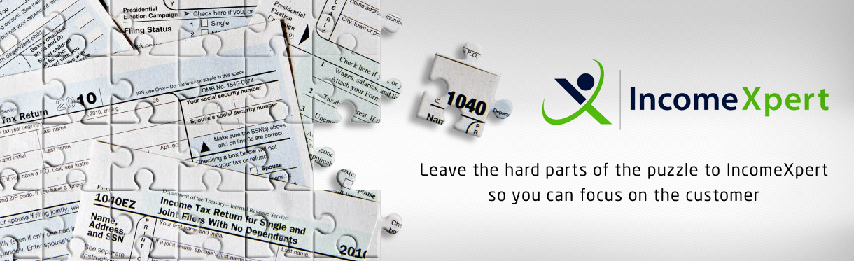 Design de Page d'Accueil par neboica pour ce projet | Design #2659786