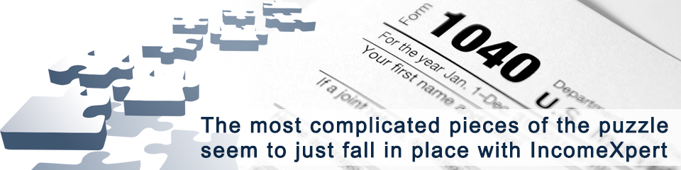 Design de Page d'Accueil par FutureDesigne pour ce projet | Design #2648394