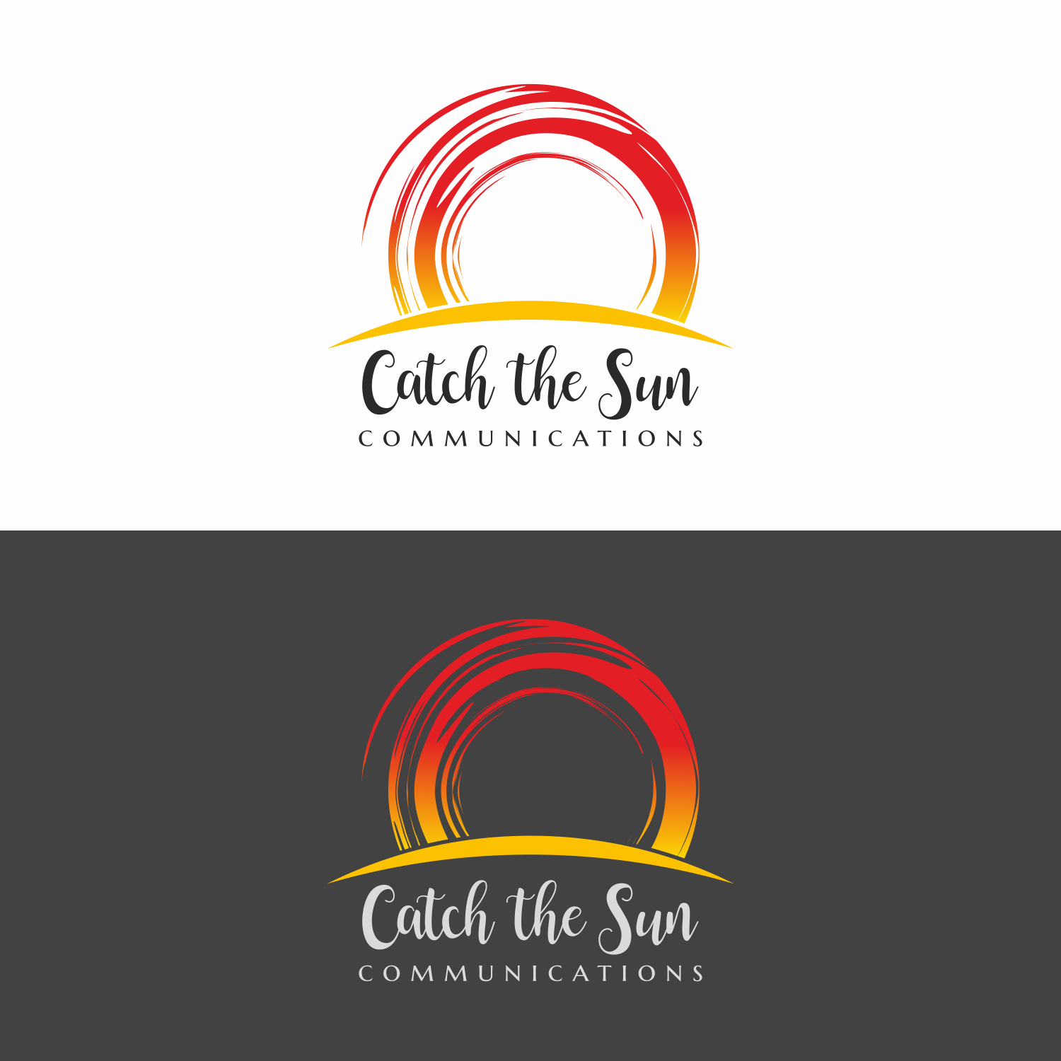 Logo-Design von eugenv für dieses Projekt | Design: #16465906