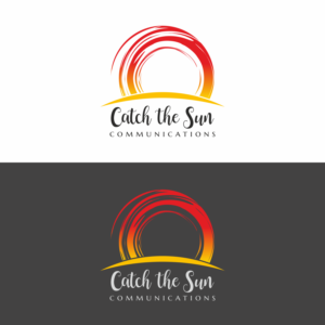 Logo-Design von eugenv für dieses Projekt | Design: #16465906