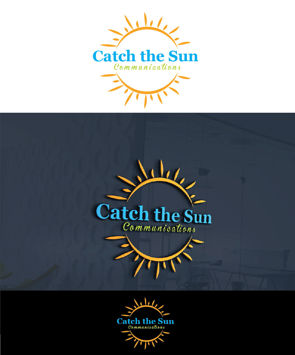 Logo Design by joliau for this project | Design #16235316