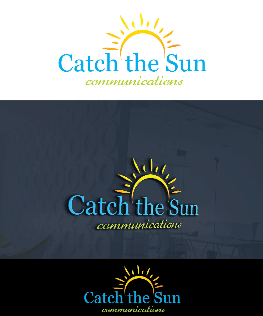 Logo Design by joliau for this project | Design #16235317