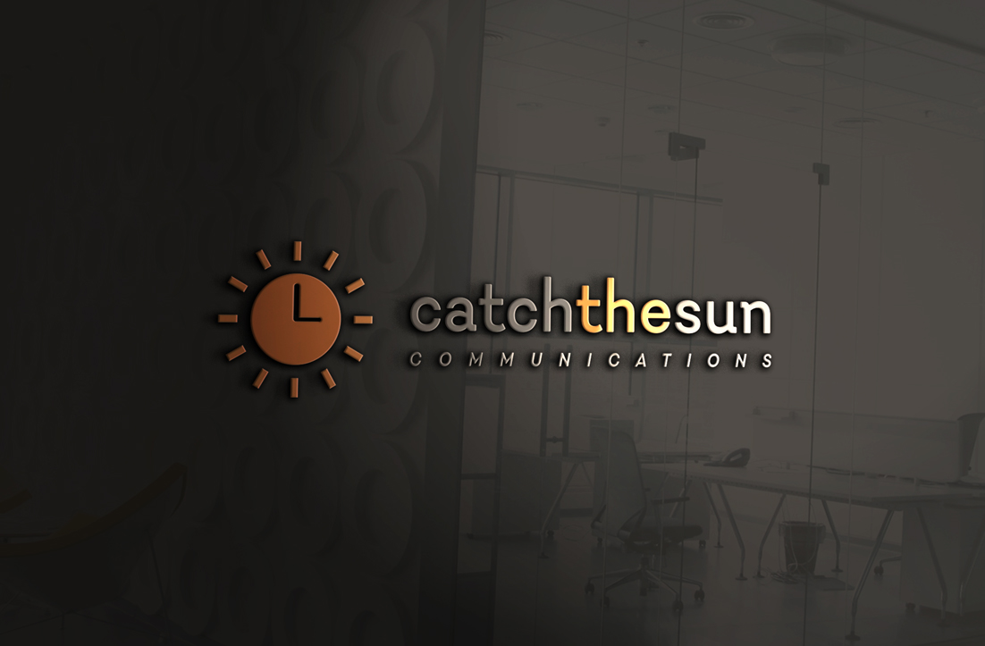 Logo Design by GLDesigns for this project | Design #16218728