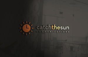Logo-Design von GLDesigns für dieses Projekt | Design: #16218728