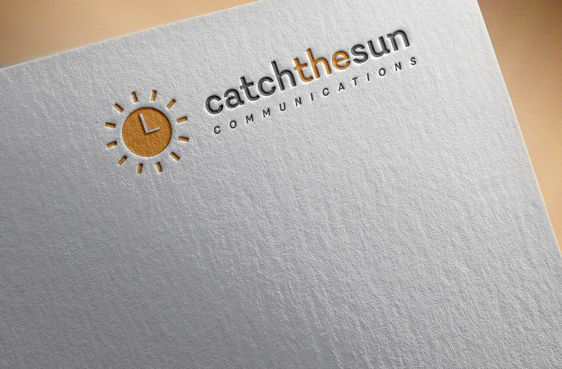 Design de Logo par GLDesigns pour ce projet | Design #16218729