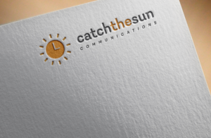 Logo-Design von GLDesigns für dieses Projekt | Design #16218729