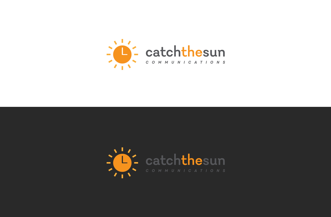 Diseño de Logo por GLDesigns para este proyecto | Diseño #16218730