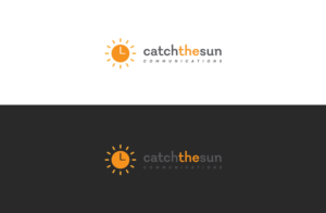 Logo-Design von GLDesigns für dieses Projekt | Design: #16218730