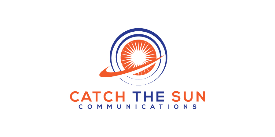 Logo Design by debdesign for this project | Design #16215000