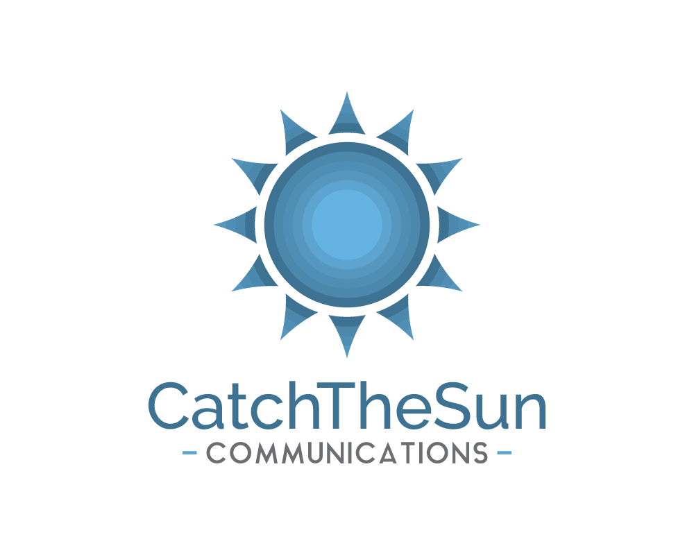 Logo Design by HR Design for this project | Design #16222893