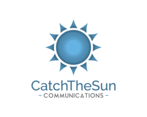 Logo Design by HR Design for this project | Design: #16222893