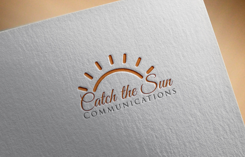 Logo-Design von asman für dieses Projekt | Design #16225540