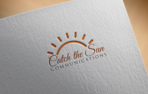 Logo-Design von asman für dieses Projekt | Design: #16225540
