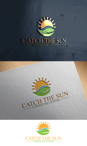 Logo Design by supercreative for this project | Design: #16228947