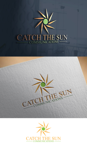 Logo Design by supercreative for this project | Design: #16228948