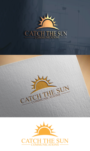Logo Design by supercreative for this project | Design: #16228949