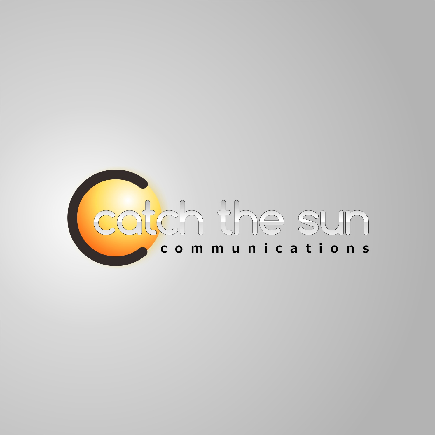 Logo-Design von Erik Susanto für dieses Projekt | Design #16275298