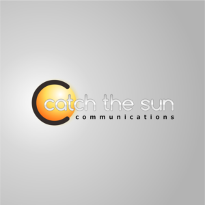 Logo-Design von Erik Susanto für dieses Projekt | Design #16275298