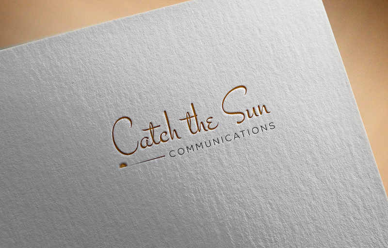 Logo Design by mojibur1993 for this project | Design #16230242