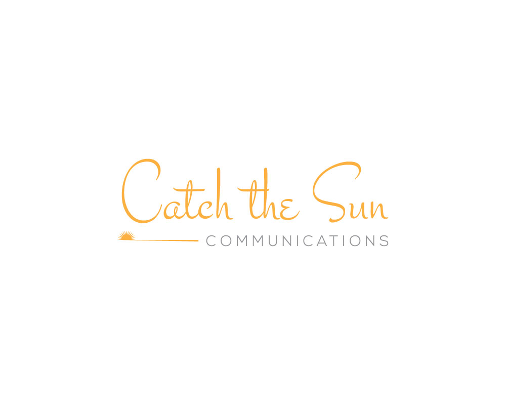 Logo Design by mojibur1993 for this project | Design #16230244