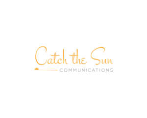 Logo Design by mojibur1993 for this project | Design: #16230244