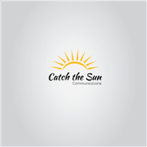 Logo-Design von rozT für dieses Projekt | Design: #16324235