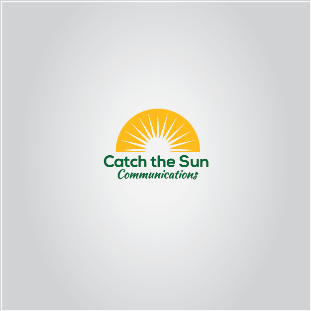 Logo Design by rozT for this project | Design #16324236