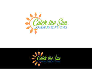 Logo Design by Sherpa design for this project | Design: #16229466