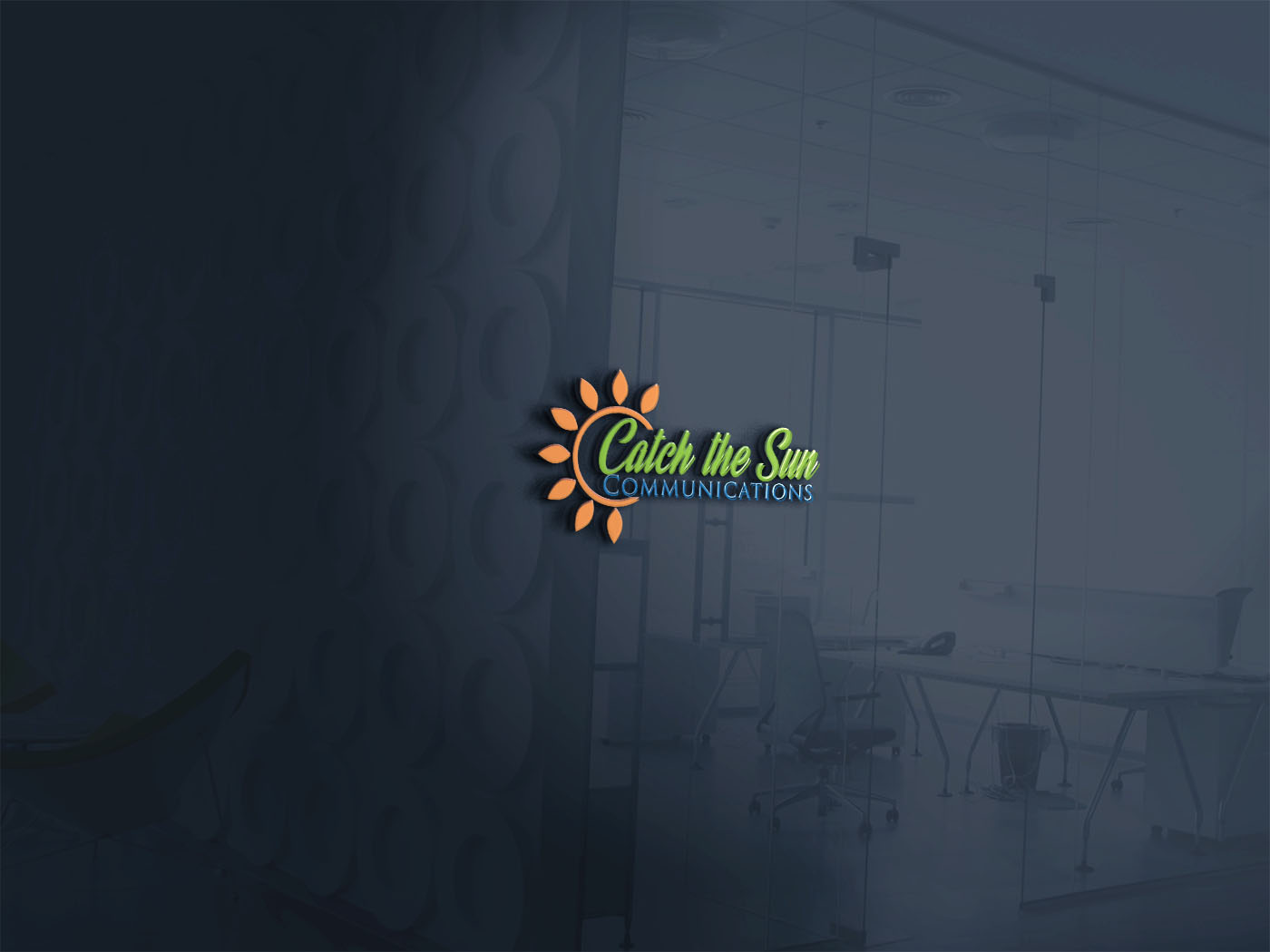 Logo Design by Sherpa design for this project | Design #16229467