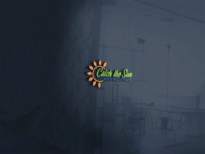 Logo Design by Sherpa design for this project | Design: #16229467