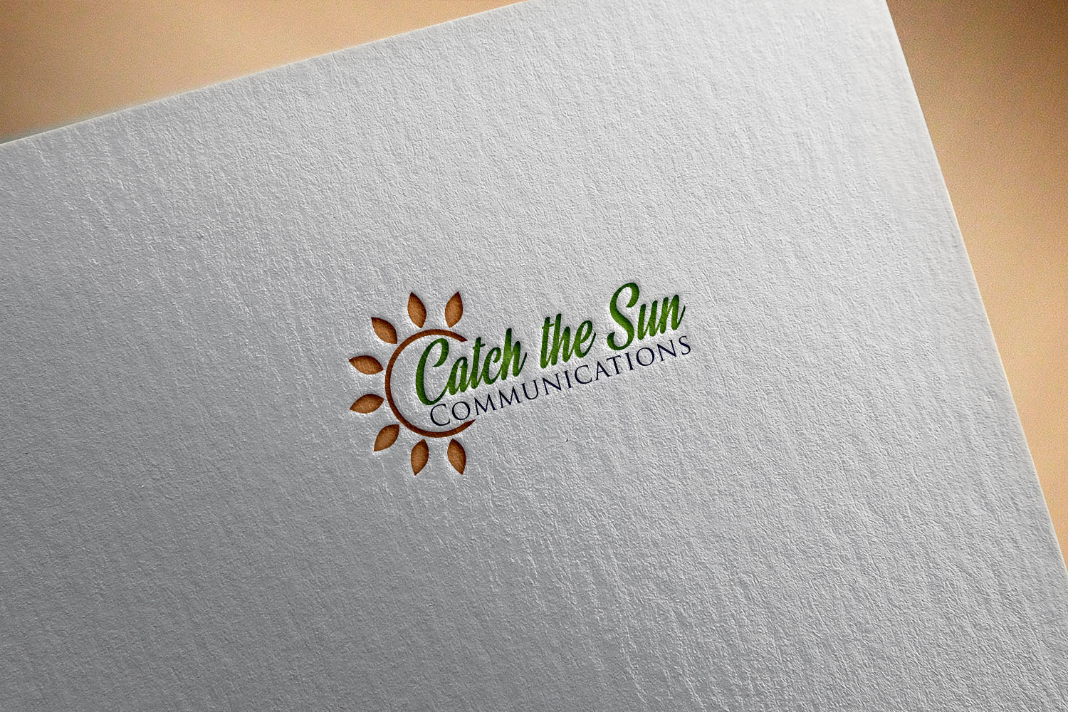 Logo Design by Sherpa design for this project | Design #16229468