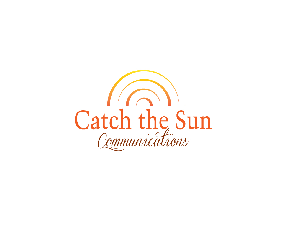 Logo Design by A S design @ for this project | Design #16238320