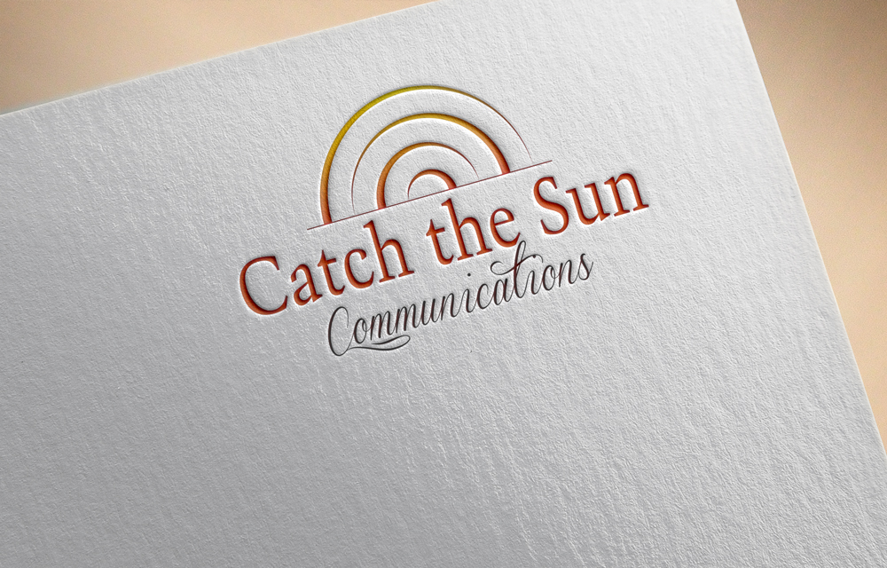Logo Design by A S design @ for this project | Design #16238321