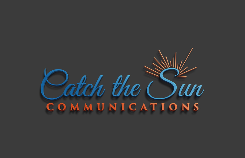 Logo Design by IconicEcho for this project | Design #16226357