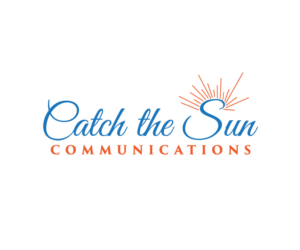 Logo Design by IconicEcho for this project | Design: #16226358