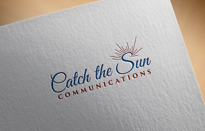 Logo Design by IconicEcho for this project | Design #16226359