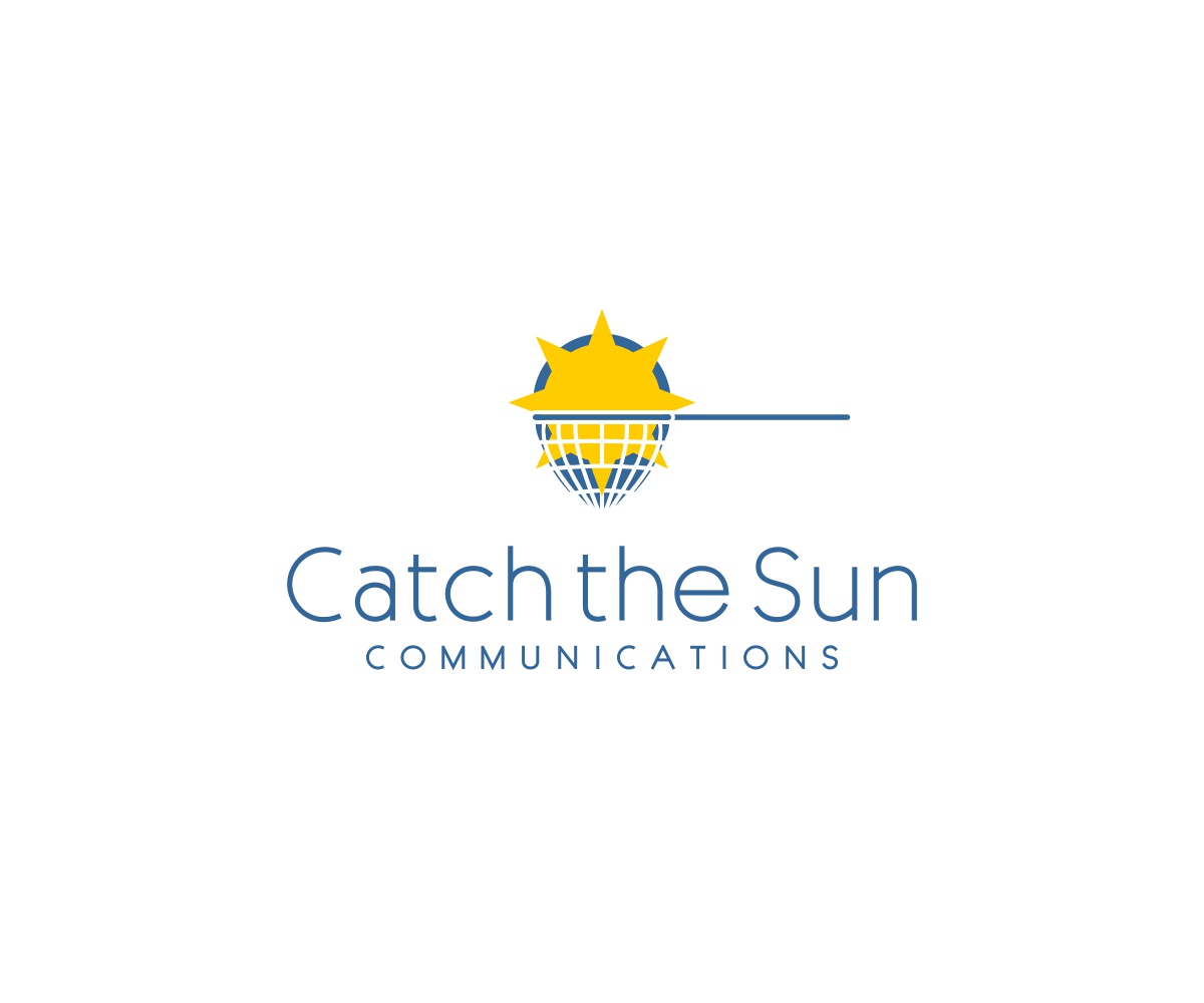 Logo Design by bojboga for this project | Design #16297328
