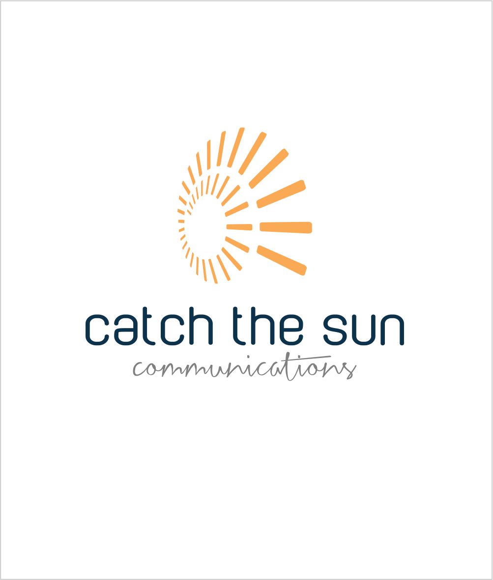 Logo Design by ace_art™ for this project | Design #16315014