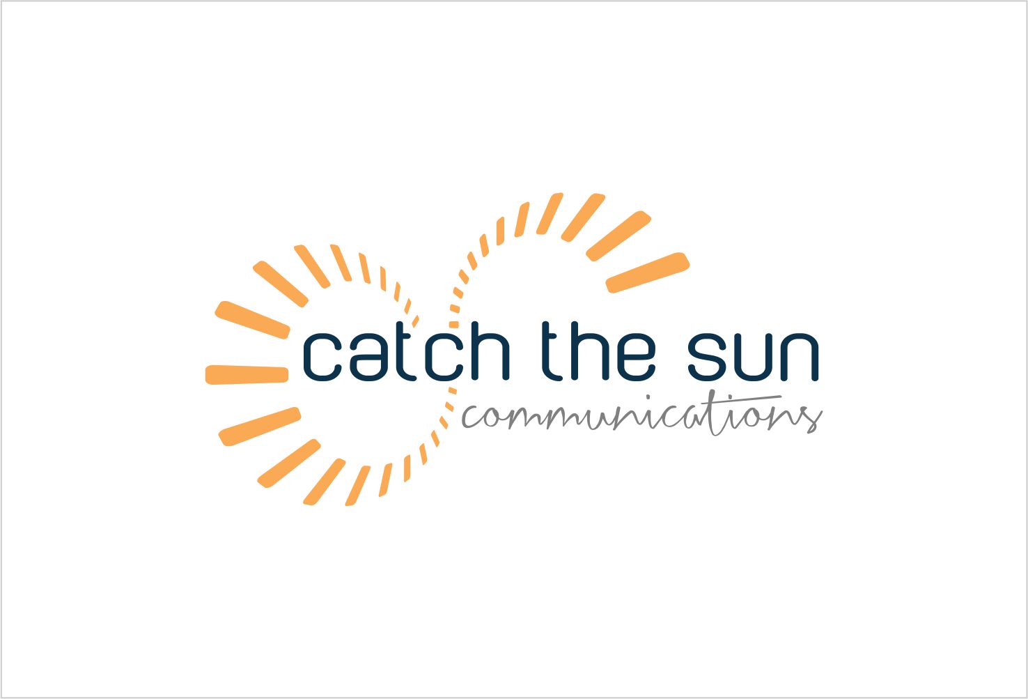 Logo Design by ace_art™ for this project | Design #16315017