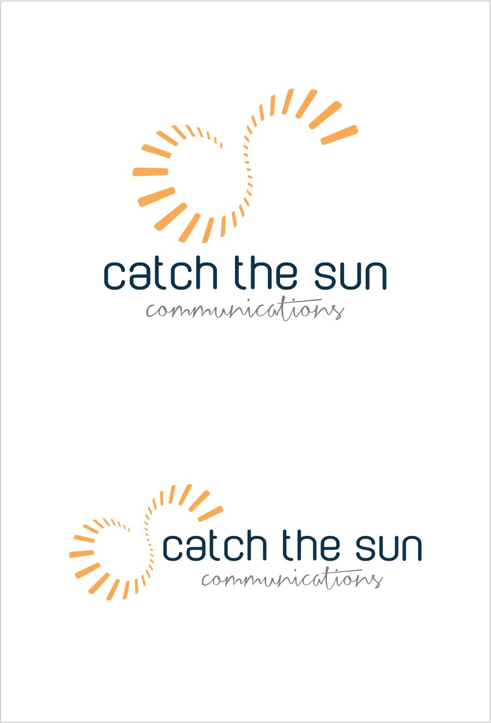 Logo Design by ace_art™ for this project | Design #16315019