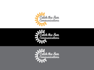 Logo Design by roman reings for this project | Design: #16226293