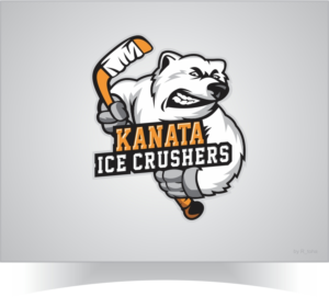 Logo Design by r-toha for this project | Design #16254494