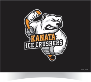 Logo Design by r-toha for this project | Design: #16254495