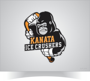 Logo Design by r-toha for this project | Design: #16254496
