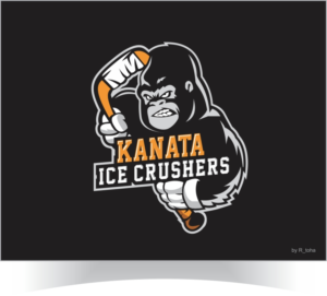 Logo Design by r-toha for this project | Design: #16254497