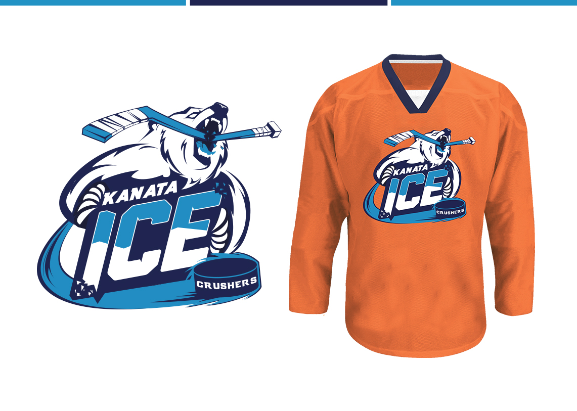 Logo Design by RM DSGNS for this project | Design #16237208